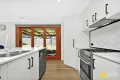 Property photo of 11 Cameron Court Wallan VIC 3756