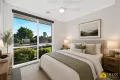 Property photo of 11 Cameron Court Wallan VIC 3756