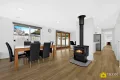 Property photo of 11 Cameron Court Wallan VIC 3756