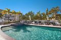 Property photo of 41/4 Park Avenue Burleigh Heads QLD 4220