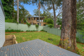 Property photo of 30A Maliwa Road Narara NSW 2250
