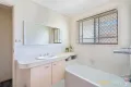 Property photo of 29 Oakville Street Runcorn QLD 4113