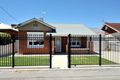 Property photo of 565 Goodwood Road Colonel Light Gardens SA 5041