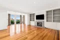 Property photo of 1/59-61 Wolseley Road Point Piper NSW 2027
