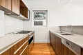 Property photo of 1/59-61 Wolseley Road Point Piper NSW 2027