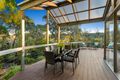 Property photo of 144 Progress Road Eltham North VIC 3095