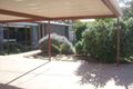 Property photo of 109 Essington Lewis Avenue Whyalla SA 5600