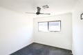 Property photo of 5/5 Philippa Crescent Mildura VIC 3500