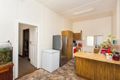 Property photo of 9 Aberdare Road Cessnock NSW 2325