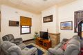 Property photo of 9 Aberdare Road Cessnock NSW 2325