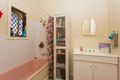 Property photo of 9 Aberdare Road Cessnock NSW 2325