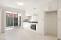 Property photo of 3/21 Wroxton Street Midland WA 6056