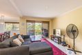 Property photo of 58/28 Torrens Street Braddon ACT 2612