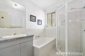 Property photo of 5 Peachfield Drive Morayfield QLD 4506