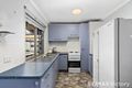 Property photo of 5 Peachfield Drive Morayfield QLD 4506