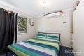 Property photo of 2 Leahy Street Brassall QLD 4305
