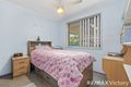 Property photo of 5 Peachfield Drive Morayfield QLD 4506