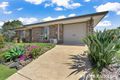 Property photo of 5 Peachfield Drive Morayfield QLD 4506