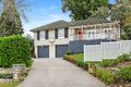Property photo of 27 Bandalong Avenue West Pymble NSW 2073
