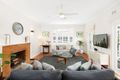 Property photo of 27 Bandalong Avenue West Pymble NSW 2073