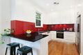 Property photo of 27 Bandalong Avenue West Pymble NSW 2073