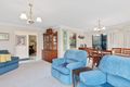 Property photo of 11 Moray Close Manly West QLD 4179
