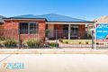 Property photo of 18 Turnstone Link Harrisdale WA 6112