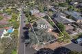 Property photo of 63 Buckingham Drive Heidelberg VIC 3084