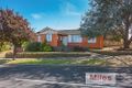 Property photo of 63 Buckingham Drive Heidelberg VIC 3084