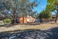 Property photo of 63 Buckingham Drive Heidelberg VIC 3084