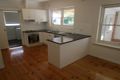 Property photo of 51 High Street Burnside SA 5066