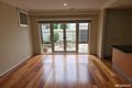 Property photo of 5/78 Torrens Street Braddon ACT 2612