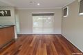 Property photo of 5/78 Torrens Street Braddon ACT 2612