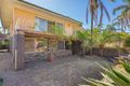 Property photo of 3 Marapana Road City Beach WA 6015