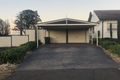 Property photo of 43 Durham Road Schofields NSW 2762