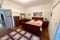 Property photo of 99 King Road Maidenwell QLD 4615