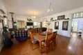 Property photo of 99 King Road Maidenwell QLD 4615