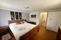 Property photo of 99 King Road Maidenwell QLD 4615