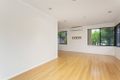 Property photo of 38 Calverton Road Kealba VIC 3021