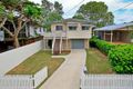Property photo of 44 Gray Street Carina QLD 4152