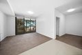 Property photo of 12/65 Hobart Place Illawong NSW 2234