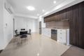 Property photo of 12/65 Hobart Place Illawong NSW 2234