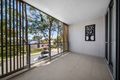Property photo of 12/65 Hobart Place Illawong NSW 2234