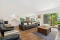 Property photo of 4 James Place Bannockburn VIC 3331