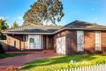 Property photo of 43 Taupo Crescent Rowville VIC 3178