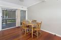 Property photo of 134 Lakelands Drive Dapto NSW 2530