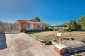 Property photo of 46 St Clair Boulevard Roxburgh Park VIC 3064