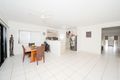 Property photo of 14 Ningaui Crescent North Lakes QLD 4509