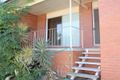 Property photo of 3/11 Ivymount Street Nathan QLD 4111