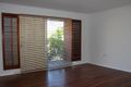 Property photo of 3/11 Ivymount Street Nathan QLD 4111